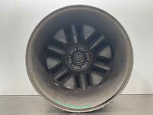 Load image into Gallery viewer, WHEEL RIM Expedition 15 16 17 22x8-1/2 22x8-1/2, 6 lug, 135mm - NW506577