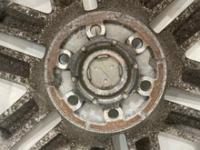 Load image into Gallery viewer, WHEEL RIM Expedition 15 16 17 22x8-1/2 22x8-1/2, 6 lug, 135mm - NW506577