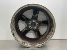 Load image into Gallery viewer, WHEEL RIM Q5 09 10 11 12 13 14 15 16 19x8 - NW507457