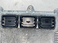 Load image into Gallery viewer, ECU ECM COMPUTER Honda Ridgeline 2006 06 - NW506838