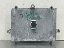 Load image into Gallery viewer, ECU ECM COMPUTER Honda Ridgeline 2006 06 - NW506838