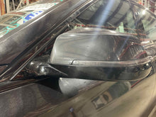 Load image into Gallery viewer, Side View Door Mirror BMW 740I 2015 - NW506800