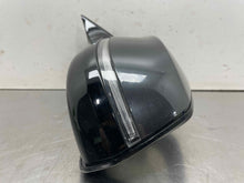 Load image into Gallery viewer, Side View Door Mirror BMW 740I 2015 - NW506800