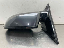 Load image into Gallery viewer, Side View Door Mirror BMW 740I 2015 - NW506800