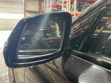 Load image into Gallery viewer, Side View Door Mirror BMW 740I 2015 - NW506800