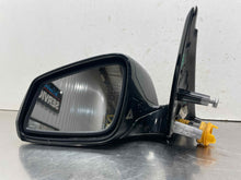 Load image into Gallery viewer, Side View Door Mirror BMW 740I 2015 - NW506800