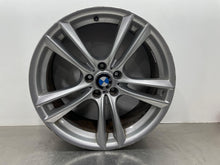 Load image into Gallery viewer, WHEEL RIM 535i Gt 550i Gt 740i 740il 750 HYBRID 750i 09-17 ALLOY 20x10 - NW507460