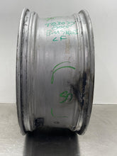 Load image into Gallery viewer, WHEEL RIM 535i Gt 550i Gt 740i 740il 750 HYBRID 750i 09-17 ALLOY 20x10 - NW507460