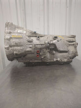 Load image into Gallery viewer, TRANSMISSION BMW 740i 740il 2015 15 AWD - NW507391