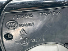 Load image into Gallery viewer, Side View Door Mirror BMW 740I 2015 - NW506801