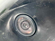 Load image into Gallery viewer, Side View Door Mirror BMW 740I 2015 - NW506801