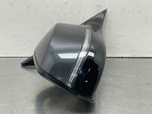 Load image into Gallery viewer, Side View Door Mirror BMW 740I 2015 - NW506801