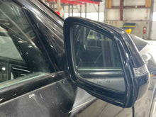 Load image into Gallery viewer, Side View Door Mirror BMW 740I 2015 - NW506801