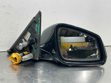 Load image into Gallery viewer, Side View Door Mirror BMW 740I 2015 - NW506801