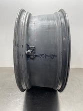 Load image into Gallery viewer, WHEEL RIM 535i Gt 550i Gt 740i 740il 750 HYBRID 750i 09-17 ALLOY 20x10 - NW507463