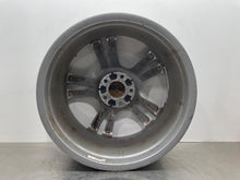 Load image into Gallery viewer, WHEEL RIM 535i Gt 550i Gt 740i 740il 750 HYBRID 750i 09-17 ALLOY 20x10 - NW507463