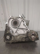 Load image into Gallery viewer, TRANSFER CASE 228I 320i 328D 328i 328I GT 335i 335i GT 428i 435i 12-15 - NW507368