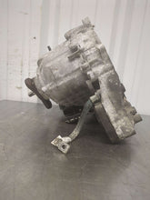 Load image into Gallery viewer, TRANSFER CASE 228I 320i 328D 328i 328I GT 335i 335i GT 428i 435i 12-15 - NW507368