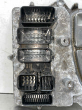 Load image into Gallery viewer, ECU ECM COMPUTER 535i 535i Gt 740i 740il X3 X4 14 15 16 17 - NW506834