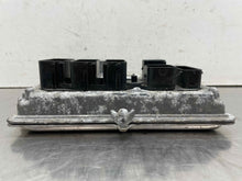 Load image into Gallery viewer, ECU ECM COMPUTER 535i 535i Gt 740i 740il X3 X4 14 15 16 17 - NW506834