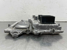 Load image into Gallery viewer, ECU ECM COMPUTER 535i 535i Gt 740i 740il X3 X4 14 15 16 17 - NW506834