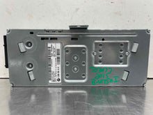 Load image into Gallery viewer, RADIO AMPLIFIER 535i 535i Gt 550i 550i Gt 640I 650i 740i 14-19 - NW507233