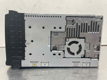 Load image into Gallery viewer, Info-Gps Screen Nissan Leaf 2012 - NW507083
