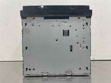 Load image into Gallery viewer, Info-Gps Screen Nissan Leaf 2012 - NW507083