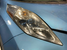 Load image into Gallery viewer, Headlight Lamp Assembly Nissan Leaf 2012 - NW507072