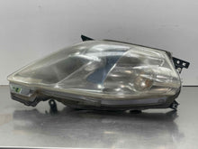 Load image into Gallery viewer, Headlight Lamp Assembly Nissan Leaf 2012 - NW507072