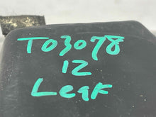 Load image into Gallery viewer, Headlight Lamp Assembly Nissan Leaf 2012 - NW507072