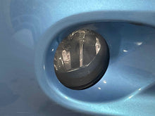 Load image into Gallery viewer, Park Lamp Light Nissan Leaf 2012 - NW506960