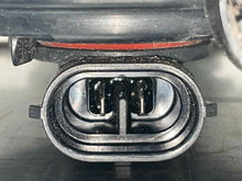 Load image into Gallery viewer, Park Lamp Light Nissan Leaf 2012 - NW506960