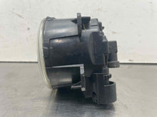 Load image into Gallery viewer, Park Lamp Light Nissan Leaf 2012 - NW506960