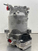 Load image into Gallery viewer, AC Compressor Nissan Leaf 2012 - NW506756