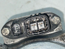 Load image into Gallery viewer, AC Compressor Nissan Leaf 2012 - NW506756