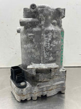 Load image into Gallery viewer, AC Compressor Nissan Leaf 2012 - NW506756