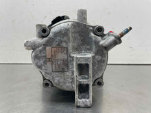 Load image into Gallery viewer, AC Compressor Nissan Leaf 2012 - NW506756