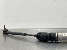 Load image into Gallery viewer, Steering Gear Rack Nissan Leaf 2012 - NW507347
