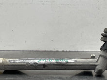 Load image into Gallery viewer, Steering Gear Rack Nissan Leaf 2012 - NW507347