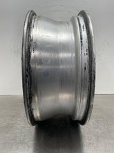 Load image into Gallery viewer, WHEEL RIM Leaf 11 12 16x6-1/2 ALLOY 16x6-1/2, 5 lug, 4-1/2" - NW507469