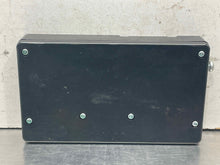 Load image into Gallery viewer, Computer Nissan Leaf 2012 - NW506729