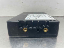 Load image into Gallery viewer, Computer Nissan Leaf 2012 - NW506729
