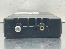Load image into Gallery viewer, Computer Nissan Leaf 2012 - NW506729
