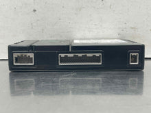 Load image into Gallery viewer, Computer Nissan Leaf 2012 - NW506729