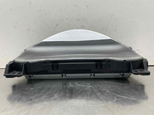 Load image into Gallery viewer, Speedometer Cluster Cadillac XTS 2013 - NW509182