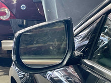 Load image into Gallery viewer, Side View Door Mirror Cadillac XTS 2013 - NW508567