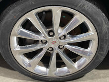 Load image into Gallery viewer, WHEEL RIM XTS 13 14 15 19x8-1/2 19x8-1/2, 5 lug, 120mm - NW509341
