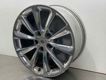 Load image into Gallery viewer, WHEEL RIM XTS 13 14 15 19x8-1/2 19x8-1/2, 5 lug, 120mm - NW509341