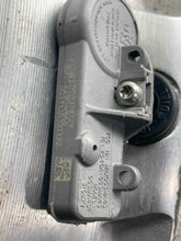 Load image into Gallery viewer, WHEEL RIM XTS 13 14 15 19x8-1/2 19x8-1/2, 5 lug, 120mm - NW509341